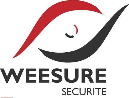 Weesure 1