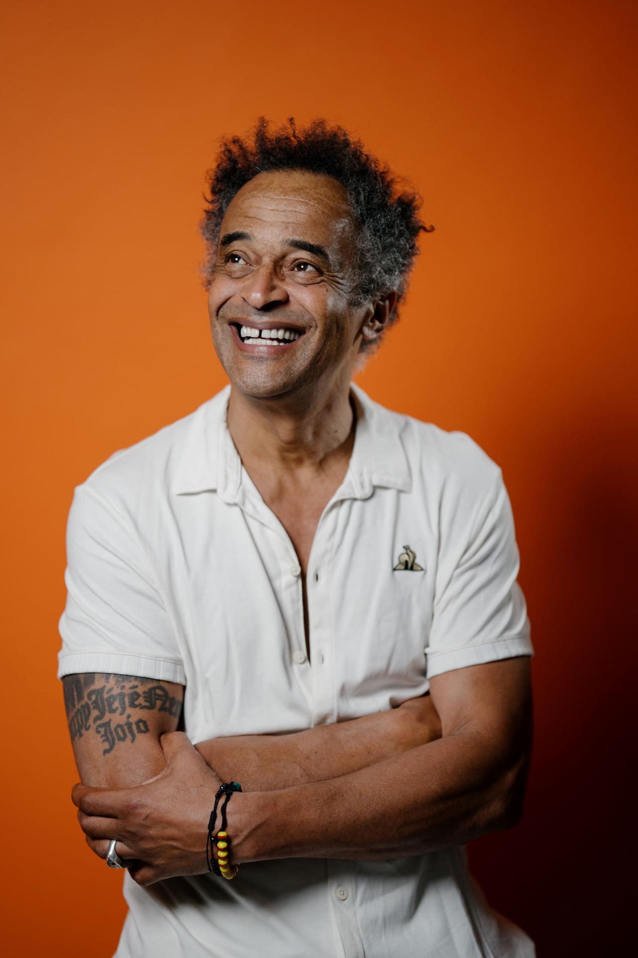 Yannicknoah01 etienneboulanger