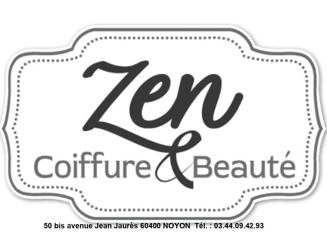 Zen
